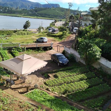 Eco Creations Wooden Cottage Nuwara Eliya Ngoại thất bức ảnh